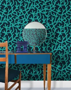 A Forest, Lido