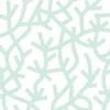 A Forest, Pale Verdigris