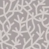 A Forest, Stone