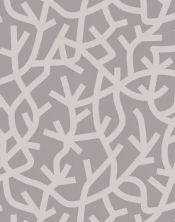 A Forest, Stone