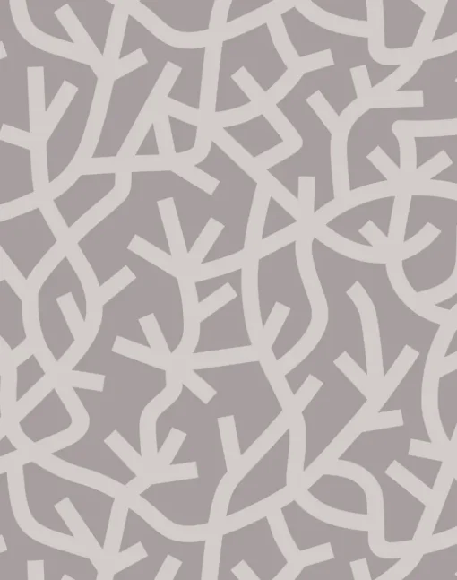 A Forest, Stone