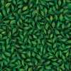 A Million Leaves, Dark Supersized