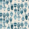 A Muggle of Jugs, Blues