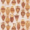 A Muggle of Jugs, Earthy