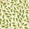A thousand Leaves, Light
