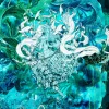 Adrift, Abyss