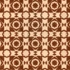 Aegean Tiles, Leather
