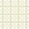 Aegean Tiles, Seacrest