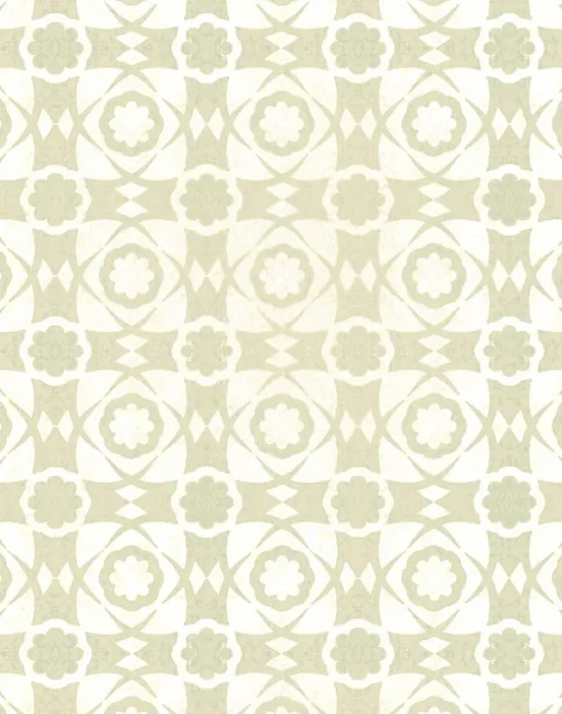 Aegean Tiles, Seacrest