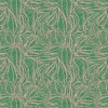 Agnes, Green and Pink