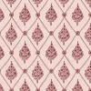 Agra, Pinks