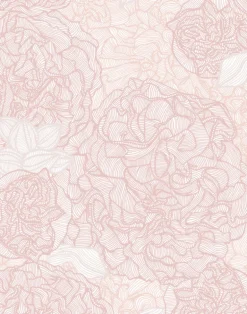 Alcea, Verde