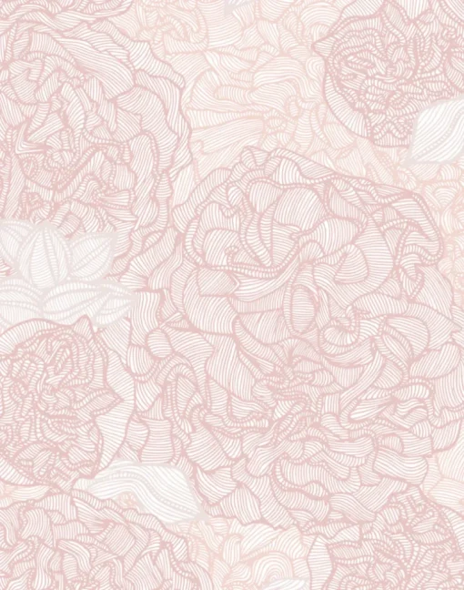 Alcea, Verde