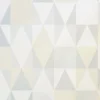 Alice, Grey 109-03