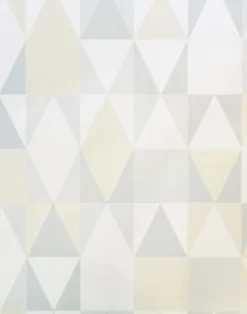 Alice, Grey 109-03