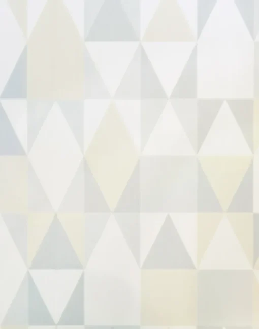 Alice, Grey 109-03