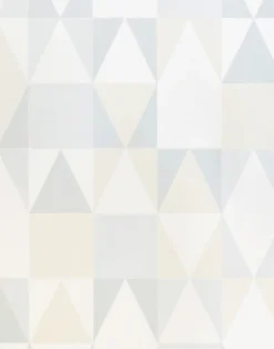 Alice, Grey 109-03