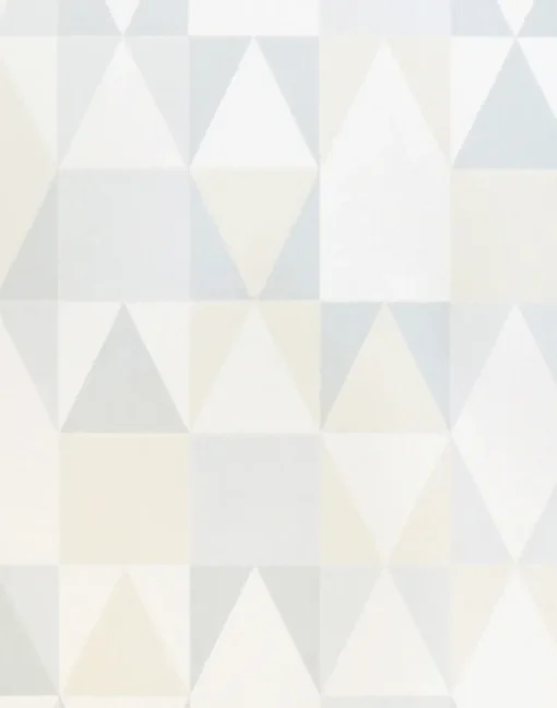 Alice, Grey 109-03