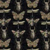 All Bugs