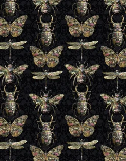 All Bugs
