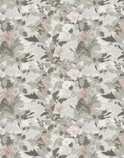 Allure WPLC0413