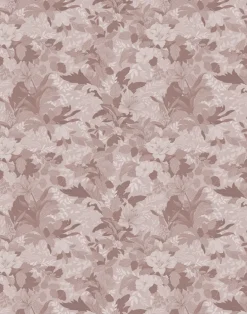 Allure WPLC0417
