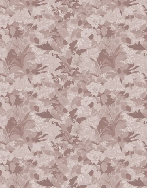 Allure WPLC0417