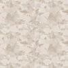 Allure WPLC0418