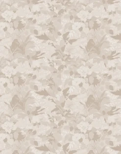Allure WPLC0418