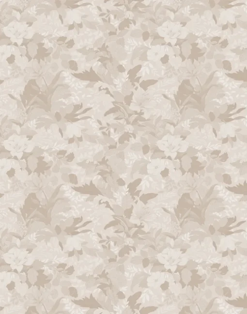 Allure WPLC0418