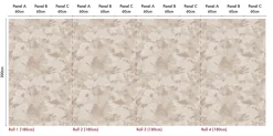 Allure WPLC0418