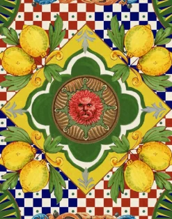Amalfia