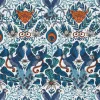 Amazon, Blue W0098-01