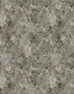 Amorphous, Stone