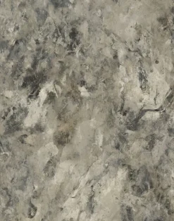 Amorphous, Stone