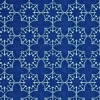 Anchor Tile, Marine
