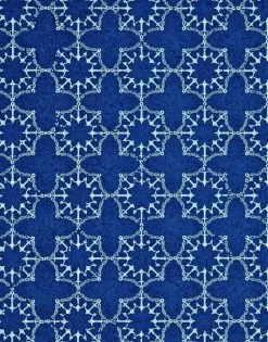 Anchor Tile, Marine