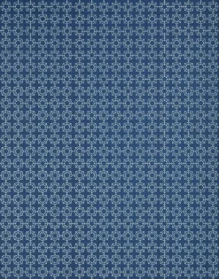 Anchor Tile, Marine
