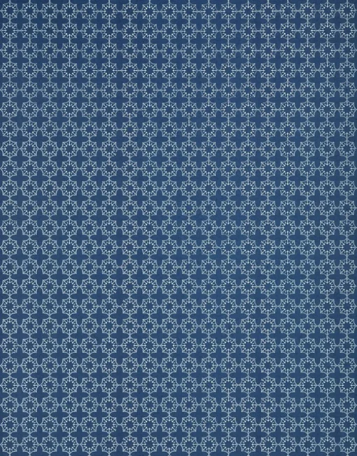 Anchor Tile, Marine