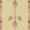 Angels and Suns, Lemon