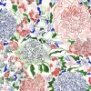 Annabelle, Cotton/Linen