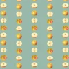 Apple of My Eye, Mint