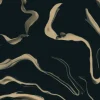 Aqueous, Black Gold