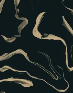 Aqueous, Black Gold