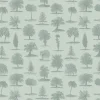 Arboreta, Sage