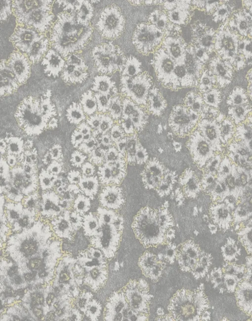 Archipelago, Linen