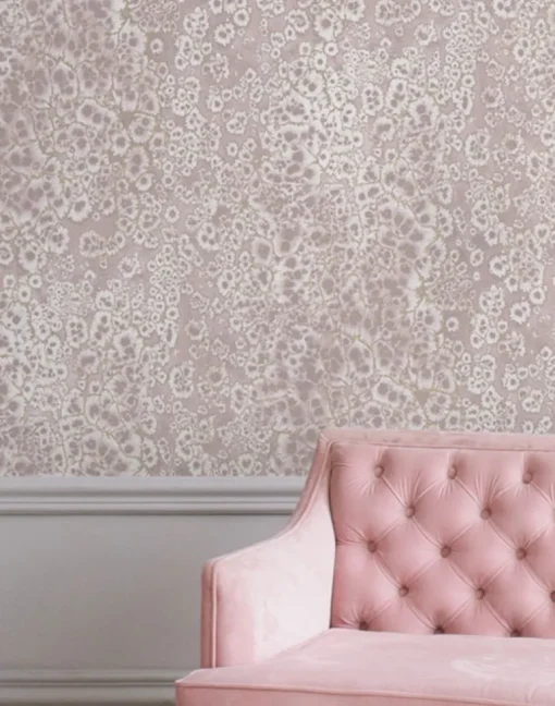 Archipelago, Linen