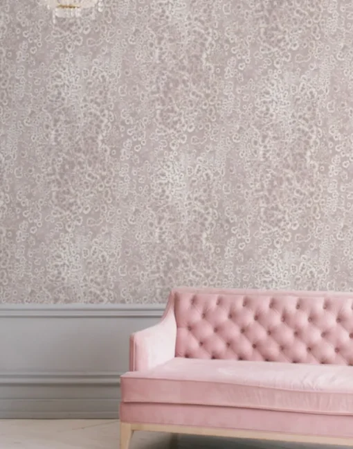 Archipelago, Linen
