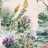 Archipelago Sage