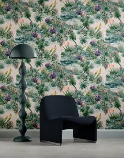 Archipelago Sage